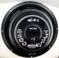 BM AUDIO V1240XYB 2.in voice coil subwoofer 500W, 40oz.megnat, 200w RMS get yours at best price in Pakistan. 