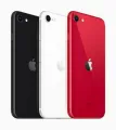Genuine Iphone SE 2 128GB ( Usa Limited used Full set with warranty). 
