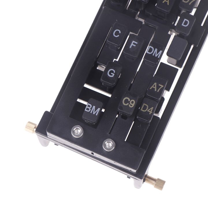 Beginners%20Guitar%20Chord%20Helper%20One-Touch%20Chords%20Presser%20Guitar%20Chord%20Trainer%20Practice%20Aid%20Trainer%20Assisted%20Learning%20System%20-%20Image%204