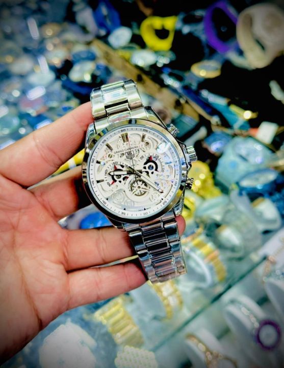 CR7%20WATCH%20WITH%20CHRONOGRAPH%20WORKING%20HIGH%20QUALITY%20WATCH%20-%20Image%204