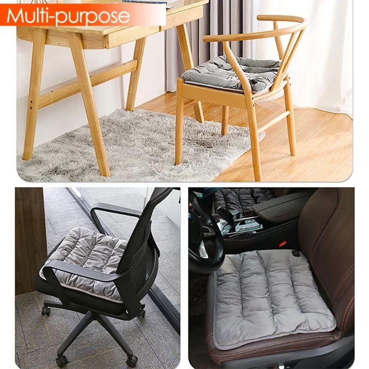 45x45cm%20USB%205V%203-Speed%20Temperature%20Adjustable%20Seat%20Heating%20Cushion%20Electric%20Heating%20Pad%20Pet%20Home%20Car%20Office%20Chair%20Seat%20Heater%20-%20Image%206