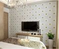 3D Wall Foam Sheet, 3D Peel and Stick Foam Wall Panels, 12 sheets cover  60sq feet, Self Adhesive Decorative..... 