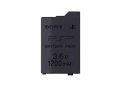 Sony Psp Battery. 
