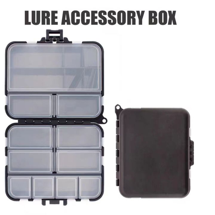 Fishing%20Tackle%20Bait%20Storage%20Boxes,%20Portable%20Double-Sided%20Lure%20Hook%20Organizer,%20Mini%20Utility%20Lures%20Fishing%20Box%20-%20Image%206