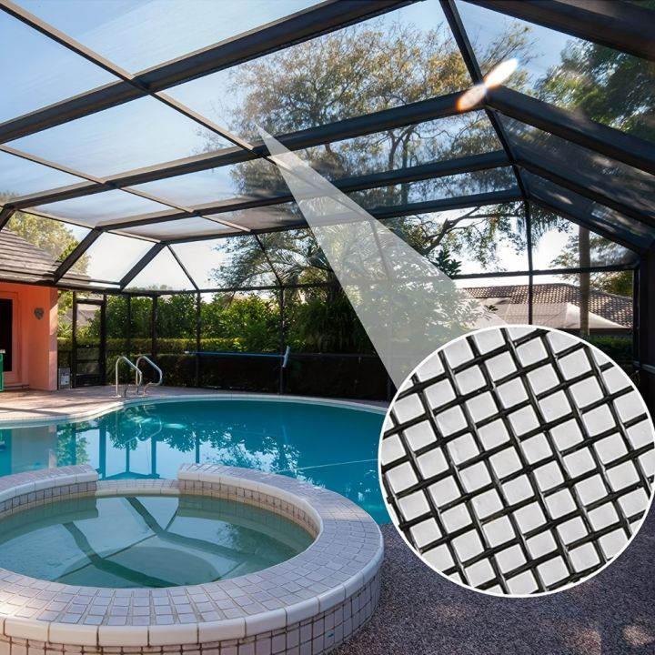 Durable%20Fiberglass%20Mesh%20Roll,%20Can%20Be%20Cut%20for%20Windows,%20Doors,%20Swimming%20Pools,%20and%20Porches%20%20Mosquitero%20%20Moustique%20-%20Image%205