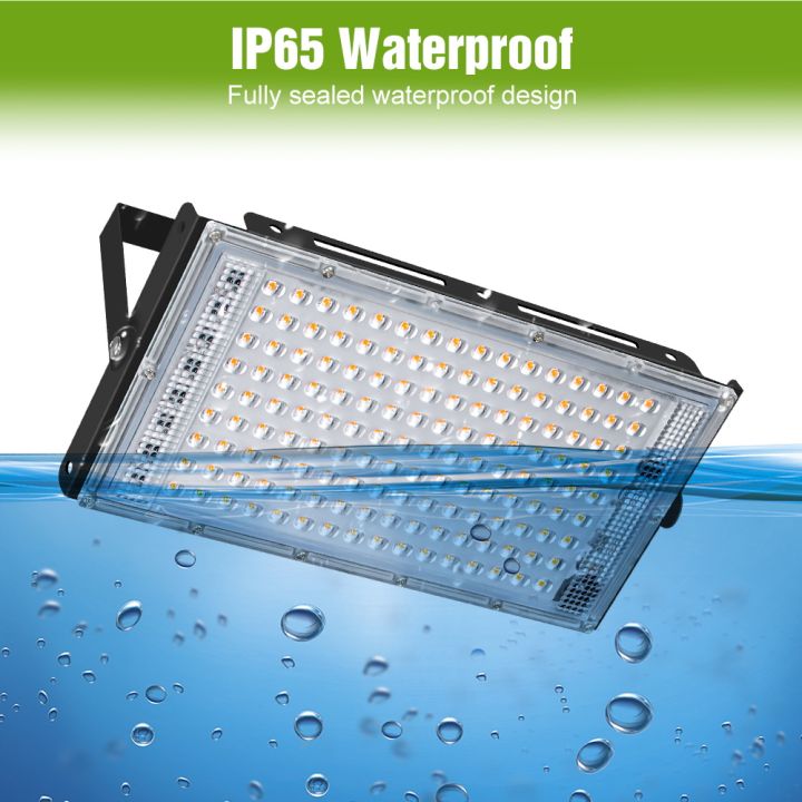 LED%20Full%20Spectrum%20Grow%20Light%20220V%20Greenhouse%20Plant%20Lamp%20Tent%20Vegetables%20Indoor%20Flower%20Hydroponic%20Fill%20Lighting%20200W%20100W%2050W%2025W%20-%20Image%202