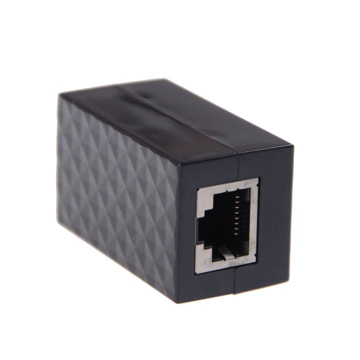 Highquality%20Lightning%20Arrester%20Ethernet%20Surge%20Protector%20RJ-45%20Ethernet%20Cable%20Join%20Extension%20Converter%20Adapter%20Coupler%20-%20Image%205