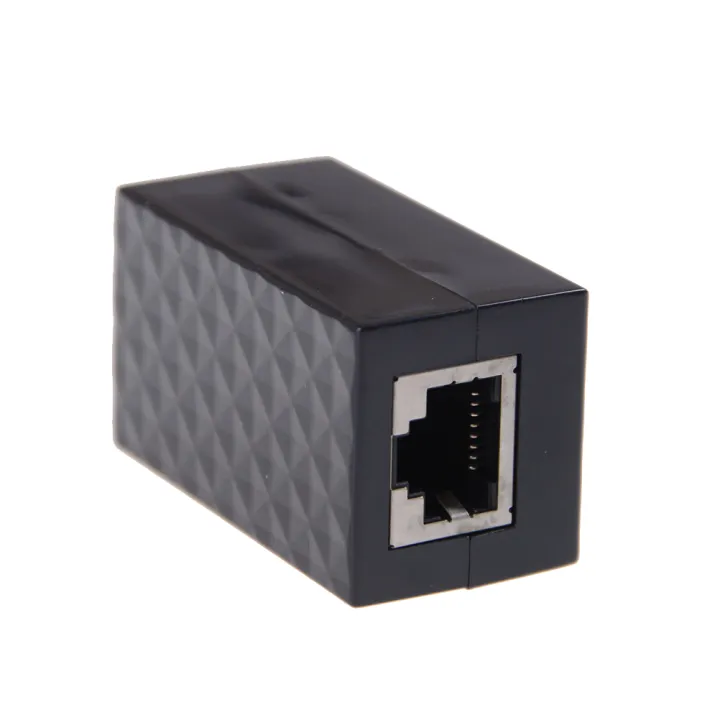 Highquality%20Lightning%20Arrester%20Ethernet%20Surge%20Protector%20RJ-45%20Ethernet%20Cable%20Join%20Extension%20Converter%20Adapter%20Coupler%20-%20Image%205