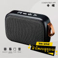 Bluetooth speaker model: G2 high quality Bluetooth speaker mini wireless Bluetooth led Speaker. 