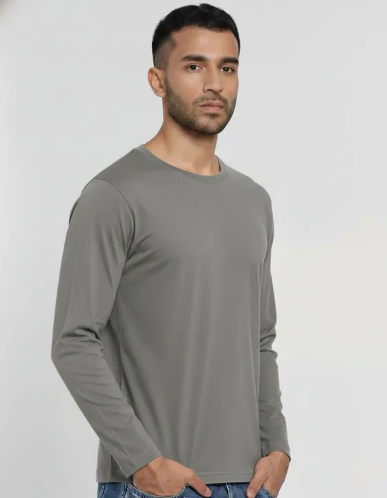 FARGO%20Summer%20Full%20Sleeve%20T-Shirts%20for%20Men%20-%20Image%206