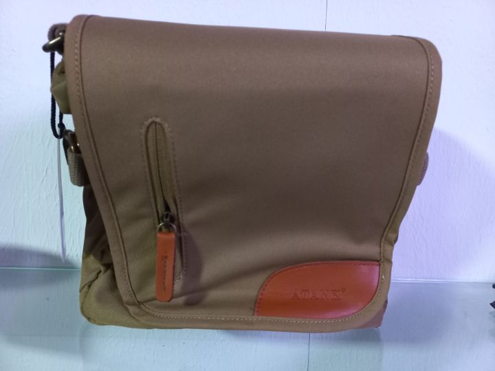 Atank Camera Bag Daraz.pk Buy Online at Best Prices in Pakistan