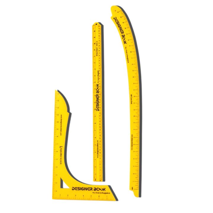 Viral%20Premium%20Yellow%20Tailoring%20Curve%20Scale%20Set%20%E2%80%93%20French%20Curve,%20Hip%20Curve,%20Armhole%20Curve,%20Cutting%20Ruler%20for%20Boutique%20&%20Sewing%20-%20Image%205