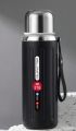 imported stainless steel water bottle 800ml. 