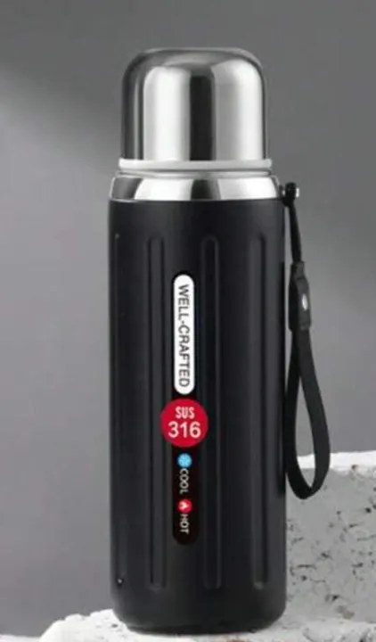 imported%20stainless%20steel%20water%20bottle%20800ml%20-%20Image%203