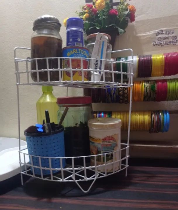 2%20Steps%20Hanging%20corner%20Storage%20Rack%20Organizer%20Kitchen%20rack%20Furniture%20space%20savers%20-%20Kitchen%20Rack%20-%20Kitchen%20Rack%20-%20bathroom%20accessories%20-%20Image%203