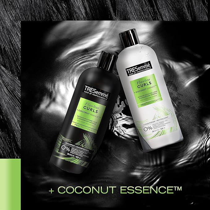 International%20USA%20Product%20Tresemme%20shampoo%20Flawless%20Curls%20Used%20For%20male%20/Femal..%20828%20Ml%20-%20Image%203