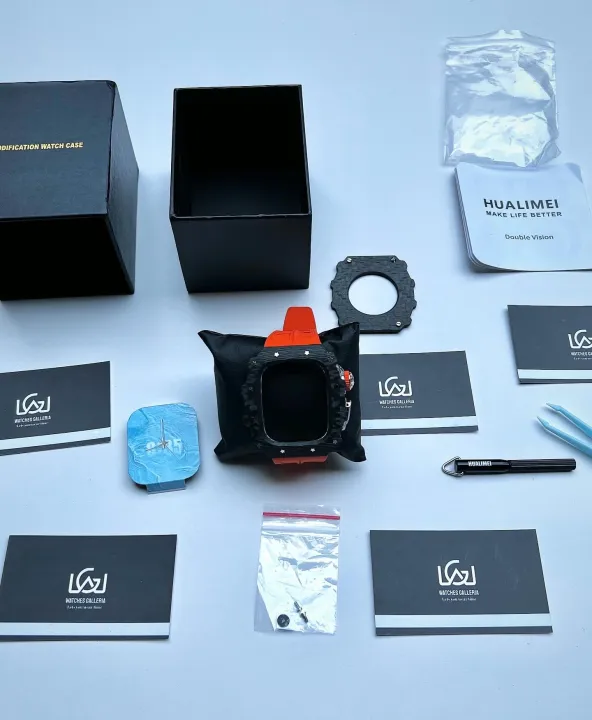 Apple%20Watch%20Modification%20Kit%20Carbon%20Fibre%20Tonneau%20Modification%20Kit%20%7C%20Carbon%20Fibre%20%7C%20Apple%20Watch%20Kit%20%7C%20Apple%20Watch%20%7C%20Modification%20-%20Image%208