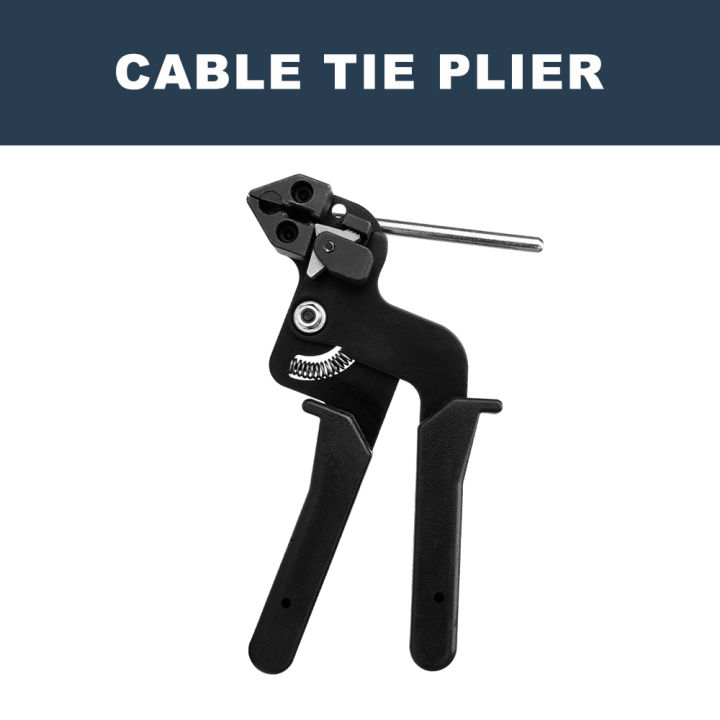 304%20Stainless%20Steel%20Cable%20Ties%20Plier%20Fastening%20Strap%20Cutting%20Tool%20Cutter%20Tension%20Automatic%20Zip%20Gun%20Locking%20Tie%20Hand%20Wrap%20Tool%20-%20Image%208