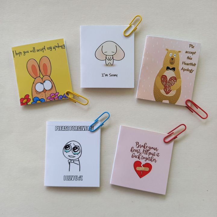 Sorry%20(a)%20%20Mini%20Cards%20(5%20x%205)%20cm%20-%20Pack%20of%205%20-%20Image%202