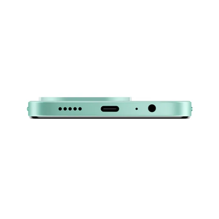 HONOR%20X6c%206/%20256GB%20%7C%205300mAh%20&%2035W%20Large%20Battery%20%7C%20Official%20-%20Image%205