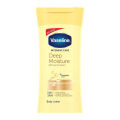 Vaseline Deep Moisture Body Lotion 200ml. 