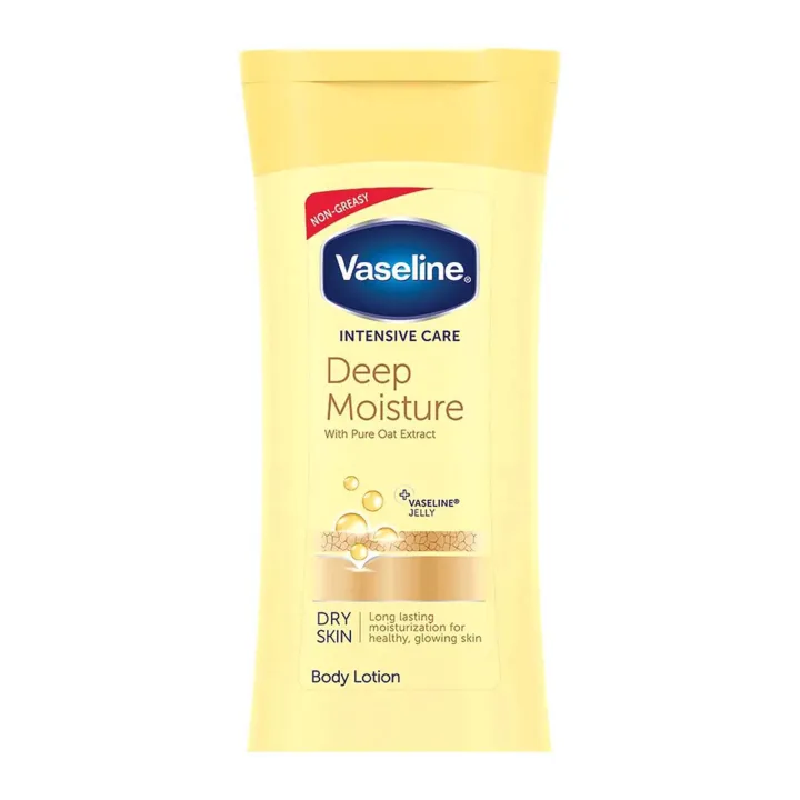 Vaseline%20Deep%20Moisture%20Body%20Lotion%20200ml%20-%20Image%204