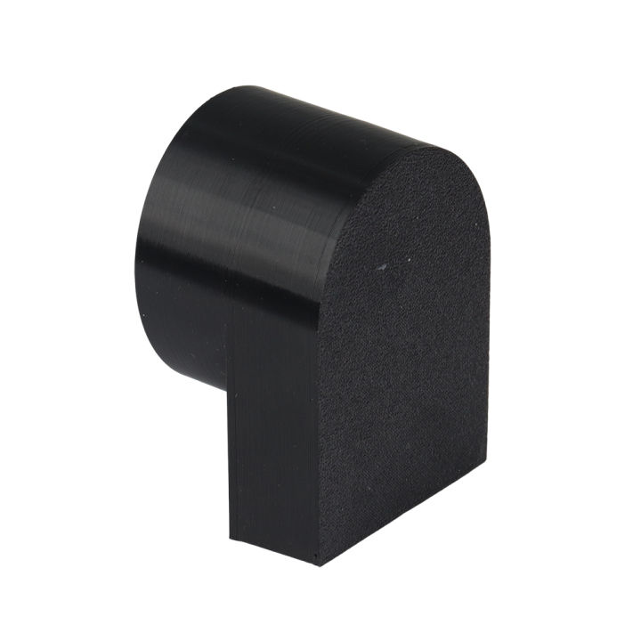 1pc%20Car%20Heater%20Air%20Vents%20Outlet%20Air%20Deflector%20for%20Truma%20Plastic%20Heater%20Air%20Guidance%20Heater%20Duct%20Pipe%20Joiner%20Connector%20Useful%20-%20Image%202