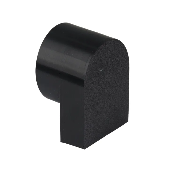 1pc%20Car%20Heater%20Air%20Vents%20Outlet%20Air%20Deflector%20for%20Truma%20Plastic%20Heater%20Air%20Guidance%20Heater%20Duct%20Pipe%20Joiner%20Connector%20Useful%20-%20Image%202