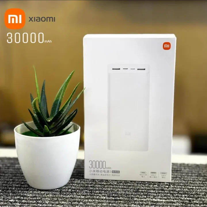 Mi%20Xiaomi%20Power%20Bank%2030000Mah%2020000Mah%2010000MAH%2018W%2022.5W%2018W%20Backup%20Power%20Bank%203%20Original%2030000%20MAH%20Power%20Bank%20Mi%20-%20Image%208