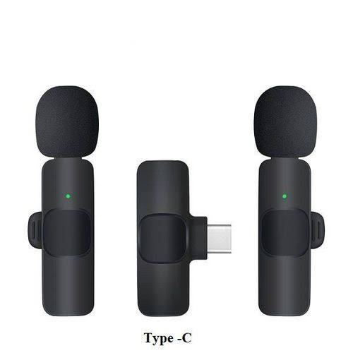 K9%20Wireless%20Dual%20Microphone%20Professional%20Lapel%20Lavalier%20Microphone%20Remove%20Noise%20For%20Typ%20c%20-%20Image%206
