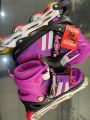 Power Aosite In-line Skates Wheels for Kids and Youth Inline Skates for Girls Boys-Power Aosite. 