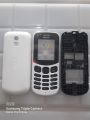 Nokia 130 Full Body Casing Housing High Quality Original Casing with Hadi. 