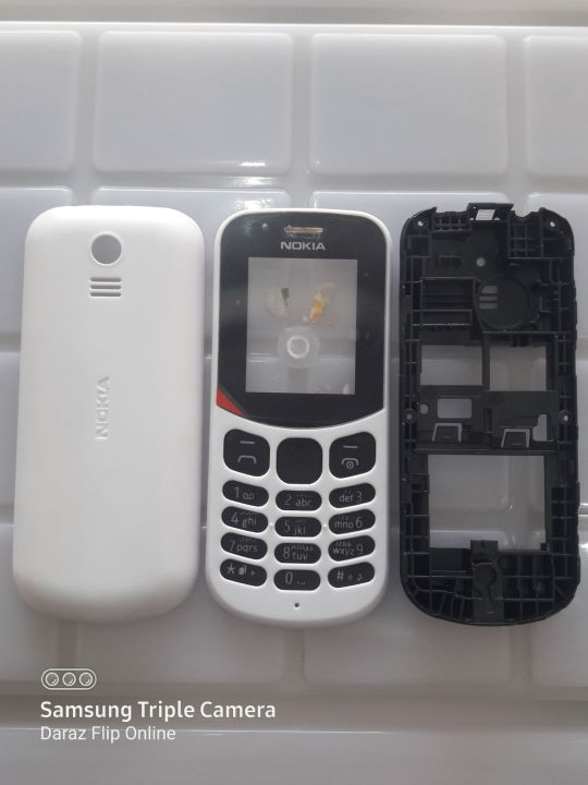 Nokia%20130%20Full%20Body%20Casing%20Housing%20High%20Quality%20Original%20Casing%20with%20Hadi%20-%20Image%205