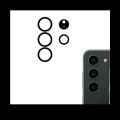 Samsung s22 (1pcs ) camera lense original glass. 