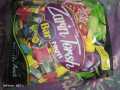 Zarrin Torsh New Fruity bar 1 kg. 