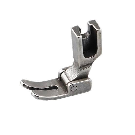 P351%20Industrial%20Sewing%20Machine%20Presser%20Foot%20%E2%80%93%20Heavy%20Duty%20Lockstitch%20Attachment%20-%20Image%207