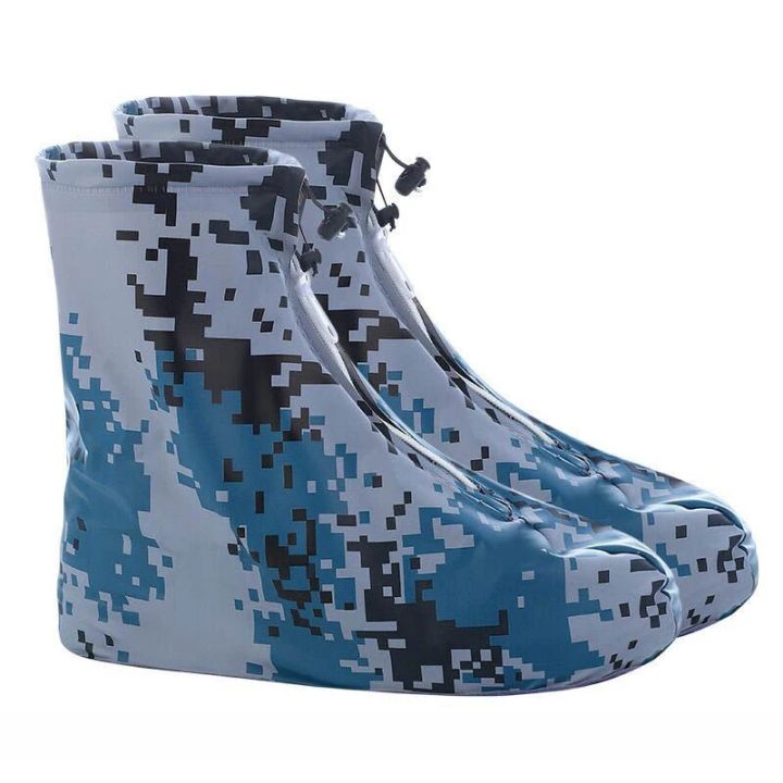 Children%20Shoe%20Cover%20Waterproof%20Silicone%20Sport%20Rain%20Boot%20Cover%20with%20Layer%20Non-slip%20Material%20Wear-resistant%20Thick%20Shoes%20Cover%20-%20Image%208