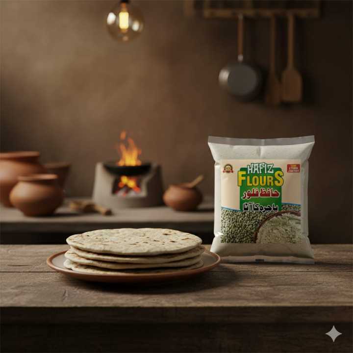 bajra%20atta%20%7C%20bajra%20flour%20pearl%20millet%20flour%20500g,%201kg,%201.5kg%202kg%20-%20Image%202