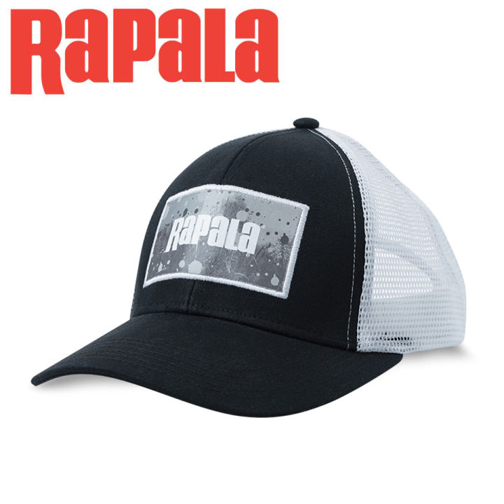RAPALA%20Fishing%20Hat%20fishing%20cap%20Breathable%20/led%20hat/Outdoor%20Sports%20Visor%20Baseball%20Golf%20Cap%20Adjustable%20Summer%20Hat%20Fishing%20Tackle%20-%20Image%207