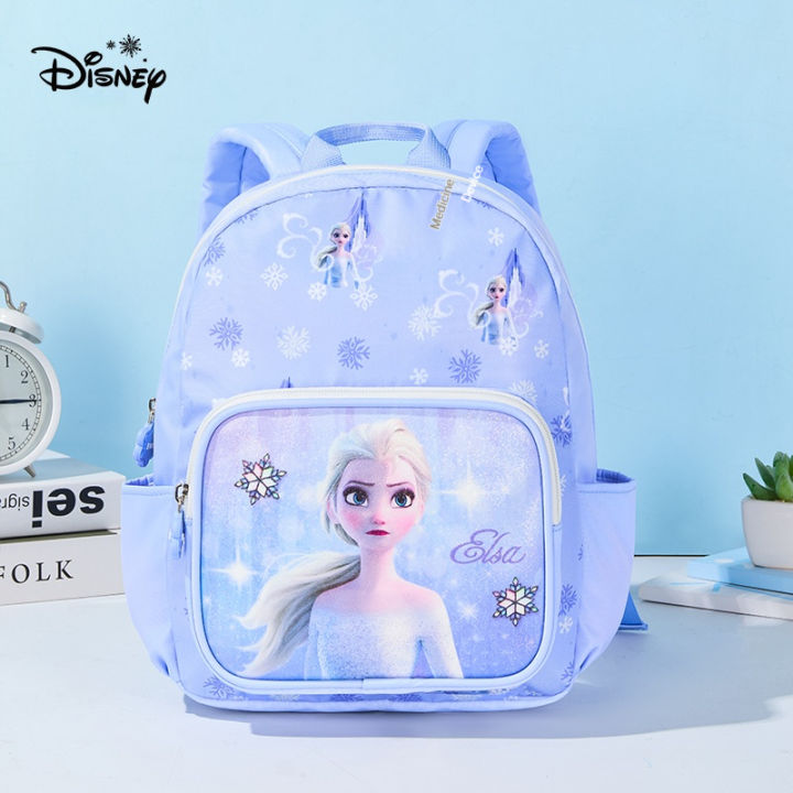 Disney%20Kindergarten%20Backpack%20for%20Boys%20and%20Girls%20Cartoon-Printed,%20Breathable,%20Ultra-Lightweight,%20Large%20Capacity%20Multi-Compartment%20-%20Image%204