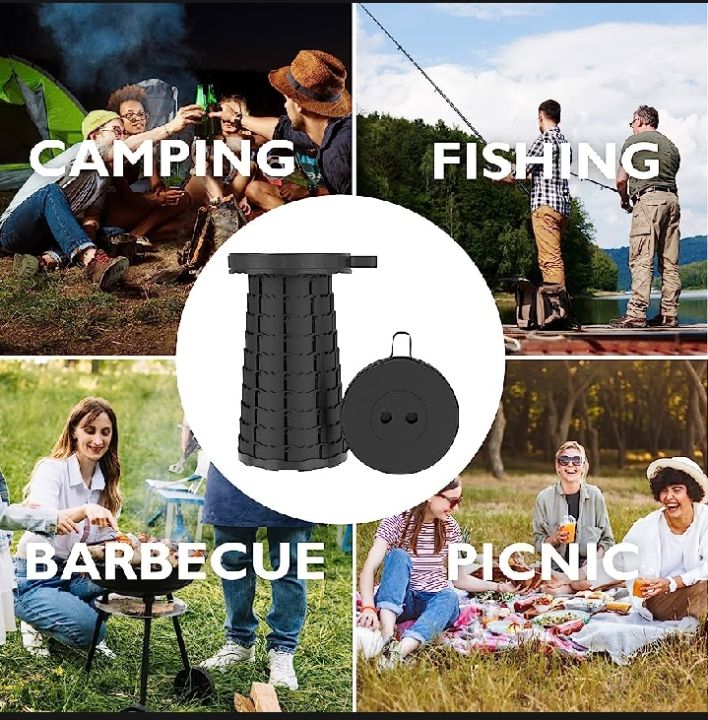 90%20Days%20Warranty%20Telescopic%20Stool%20Foldable%20Retractable%20Stool%20Portable%20Lightweight%20Maximum%20Height%20Of%20Stool%20Is%2017%20Inches%20For%20Outdoor%20Traval%20Fishing%20Chair%20-%20Image%203