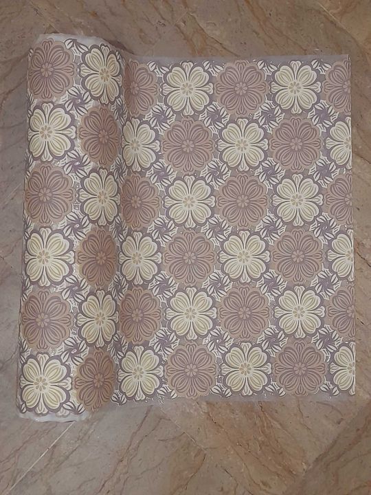 Dressing%20Table,%20Centre%20Table,%20Side%20Table,%20Sofa%20back,%20Loose%20Cutting%20Sheet,%20Size:%20Width:%2020%20inches,%20Lenth:%20Customize%20-%20Image%202