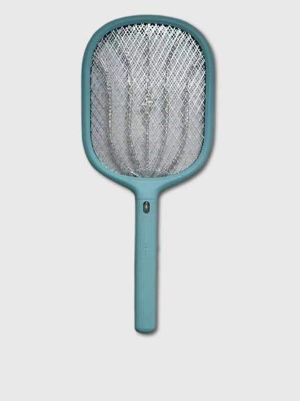 JIUYI%20Rechargeable%20Mosquito%20Killer%20Racket%20and%20Night%20Lamp%20Mosquito%20Bat%20and%20Led%20flash%20Light%20-%20Image%204
