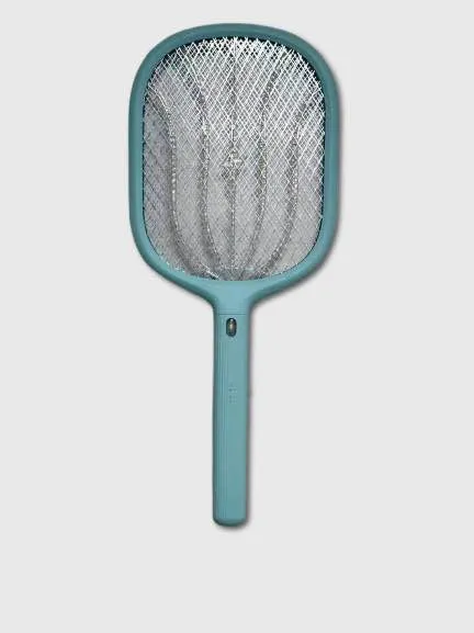 JIUYI%20Rechargeable%20Mosquito%20Killer%20Racket%20and%20Night%20Lamp%20Mosquito%20Bat%20and%20Led%20flash%20Light%20-%20Image%204