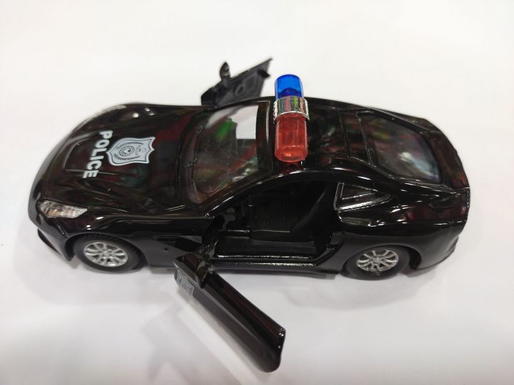 Alloy%20Die%20cast%20Metal%20Scale%20Rescue%20Toy%20Car%20metal%20car%20all%20-%20Image%209