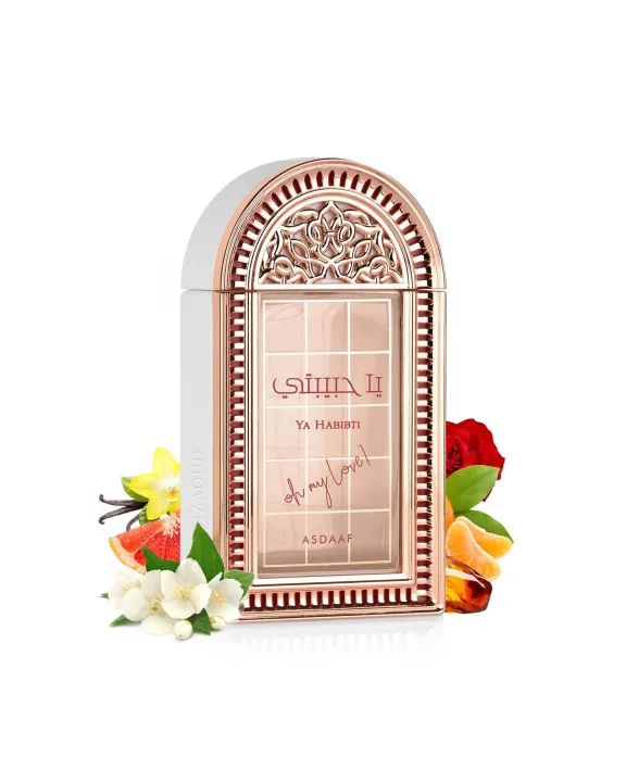 Asdaaf%20Ya%20Habibti%20(Oh%20My%20Love)%20Eau%20de%20Parfum%20-%20100ml%20-%20Image%203
