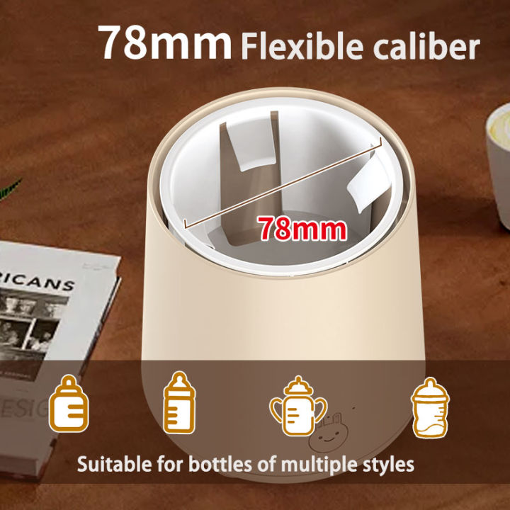 3%20Gears%20Rabbit%20Electric%20Milk%20Bottle%20Shaker,%20USB%20Smart%20Intelligent%20Milk%20Powder%20Mixer,%20Li-Battery%20Baby%20Formula%20Maker%20Divine%20Device%20-%20Image%202