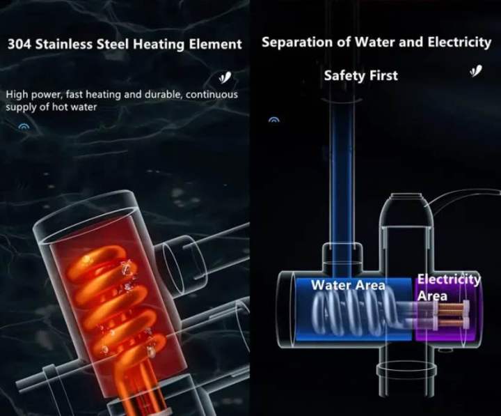 nstant%20Electric%20Hot%20Water%20Heater%20Tap%20with%20Shower%20Attachment%20%7C%20Fast%20Heating%20Electric%20Water%20Tap%20for%20Bathrooms%20&%20Kitchens%20-%20Image%208