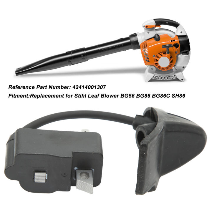 Blower%20Ignition%20Coil%20Ignition%20Coil%20Ignition%20Coil%2042414001307%20Metal%20Rubber%20Replacement%20for%20Stihl%20Leaf%20Blower%20BG56%20BG86%20BG86C%20SH86%20-%20Image%204