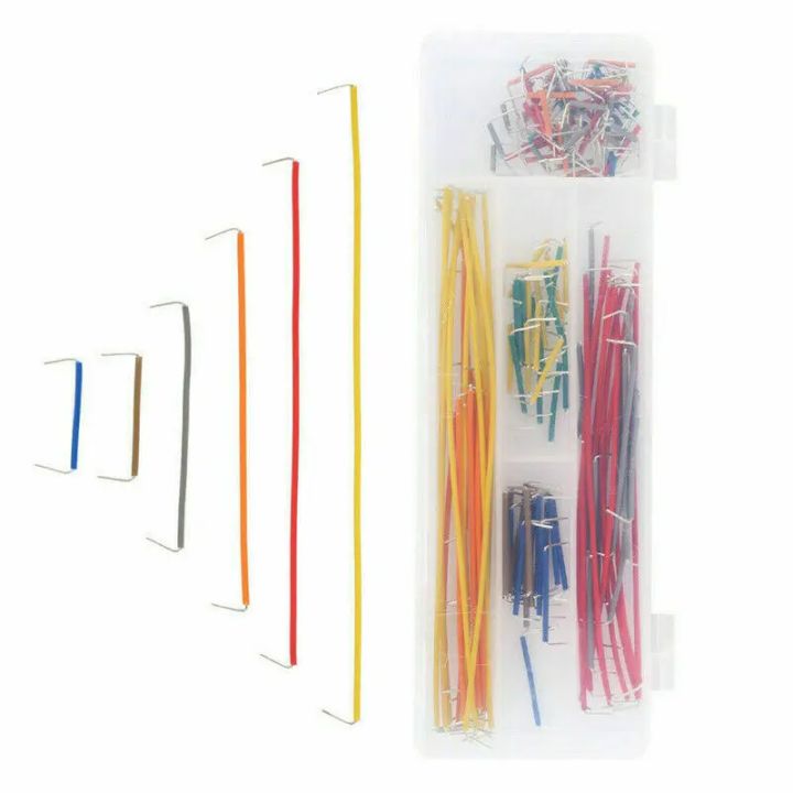 Starter%20Kit%20Component%20With%20Box%201%20Set%20830%20Breadboard%20Cable%20Resistor%20Electronic%20Components%20Kit%20Resistor%20For%20Arduino%20-%20Image%205